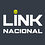 linknacional
